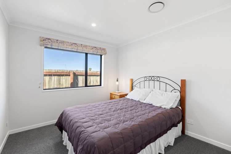 14 Eltham Road Blenheim Central_14