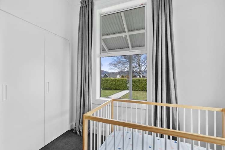 14 Leamington Street Hanmer Springs_15