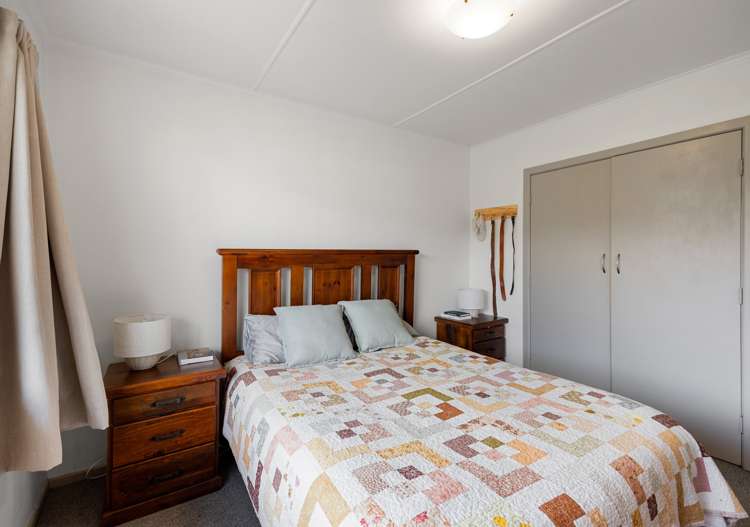 23 Berkley Avenue Hillcrest_18