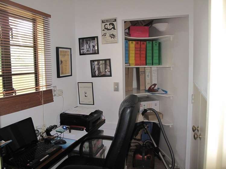 19 Oceanview Road Mount Maunganui_11