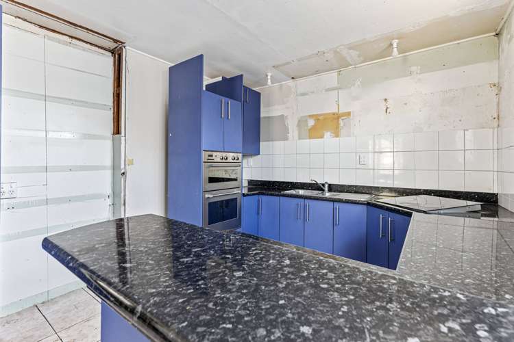 42 Princes Street Waikari_10