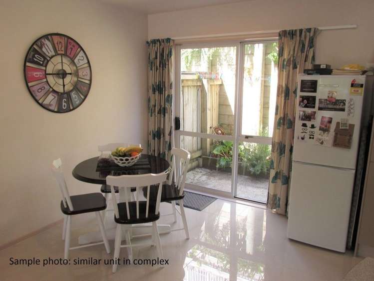 7/33 Hiropi Street Newtown_3