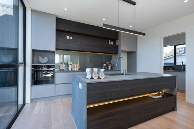 12c Kowhai Road Campbells Bay_3