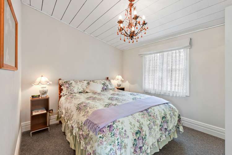 102 Point Road Monaco_8