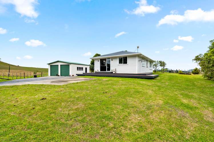 274 Pigs Head Road Whakapara_15