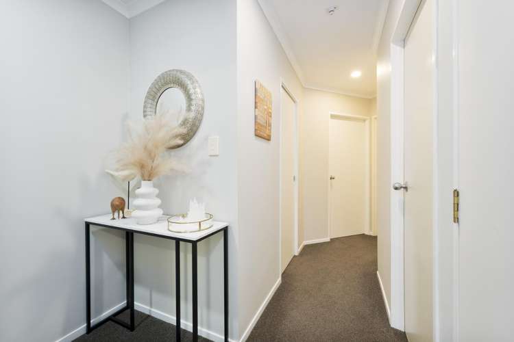 11/17 Harbour View Road Te Atatu Peninsula_18