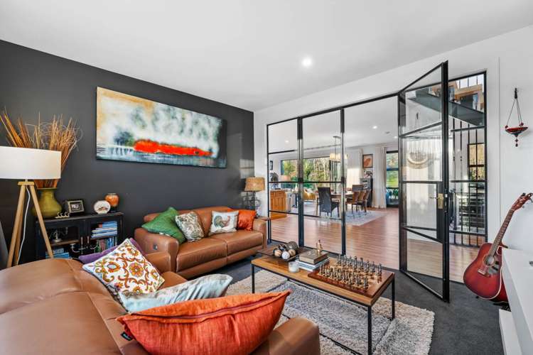 259 Fletcher Road Waimauku_22