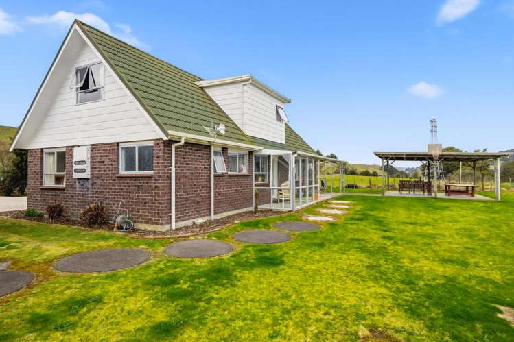 47 Mania Road Taumarunui_16