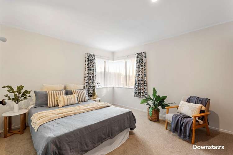 1 Sutherland Avenue Mt Maunganui_41