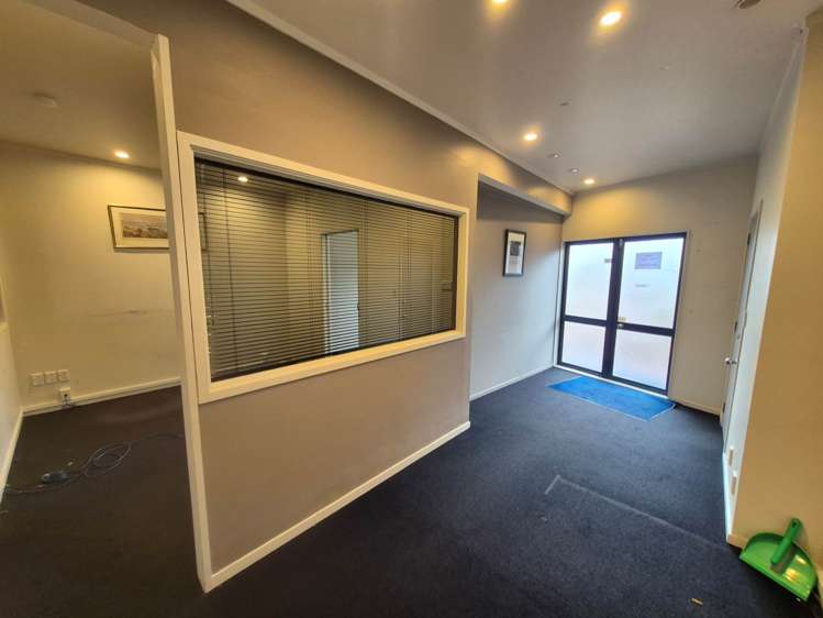 Unit 3/2 Edwin Street Mt Eden_7