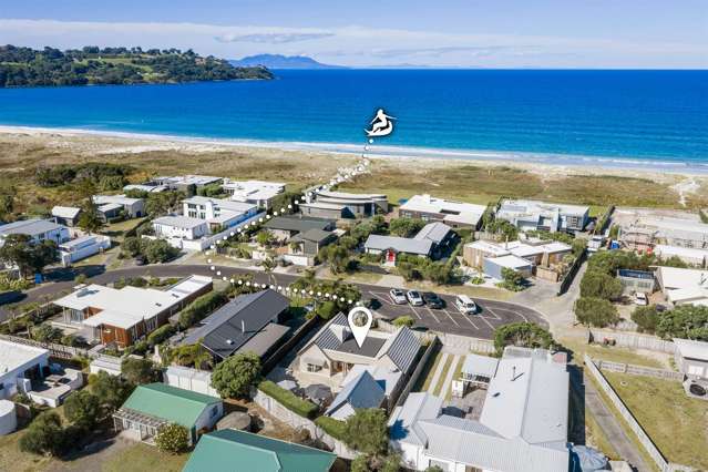 28 Success Court Omaha_3