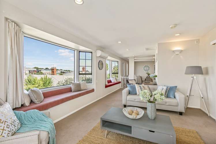 15 Potatau Street Grey Lynn_10