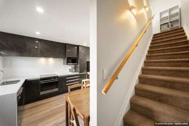 37 Marumaru Lane_4