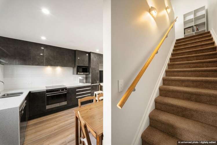 37 Marumaru Lane Manurewa_4