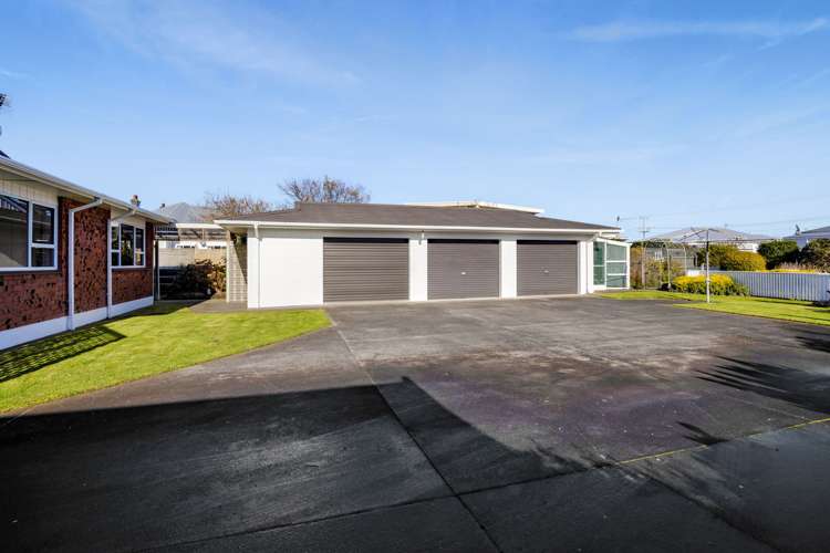 25 Victoria Street Hawera_10