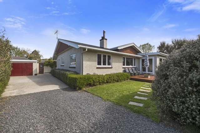 7 Earnley Street Rangiora_4
