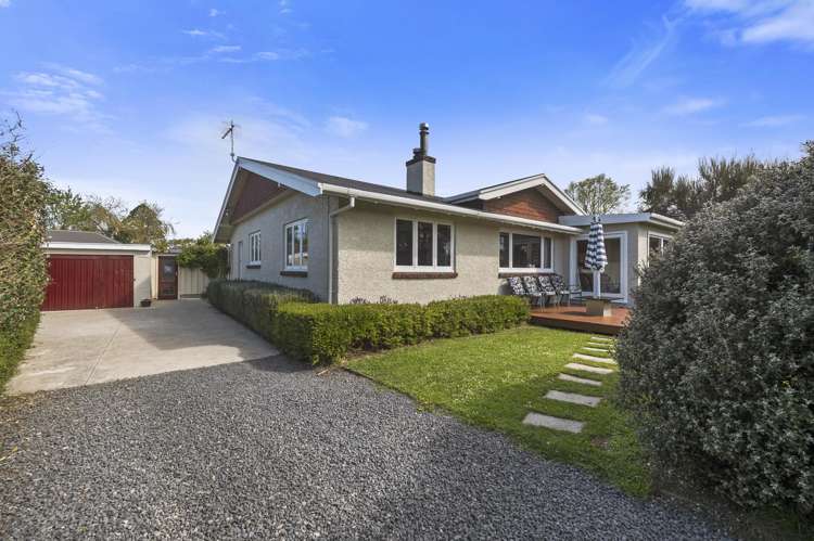 7 Earnley Street Rangiora_4