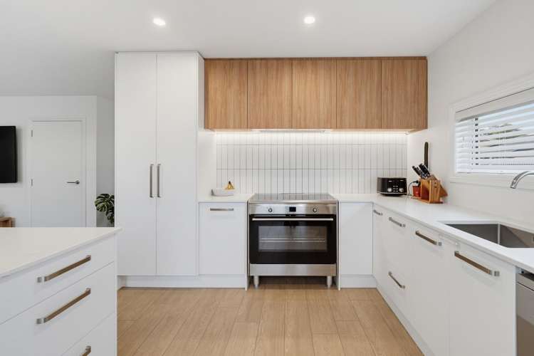 4 Olearia Lane Woodend_16