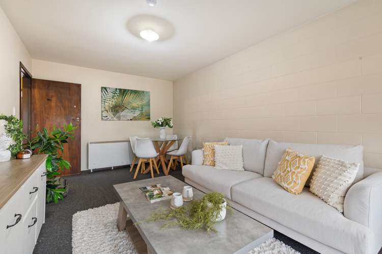 1/147 Linwood Avenue Linwood_5