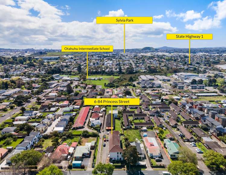 6/84 Princes Street Otahuhu_9