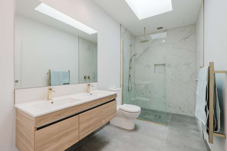 3/87 Gateway Drive Te Awamutu_9