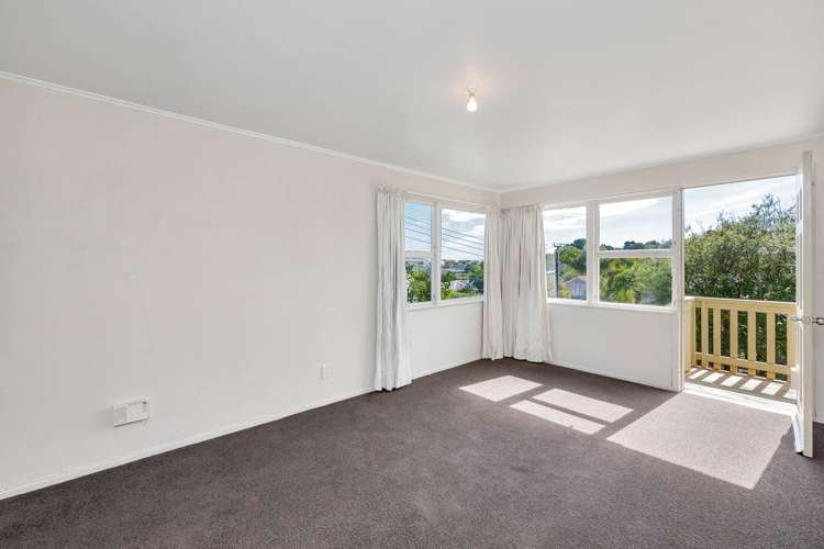 1/75 Benson Road Remuera_7