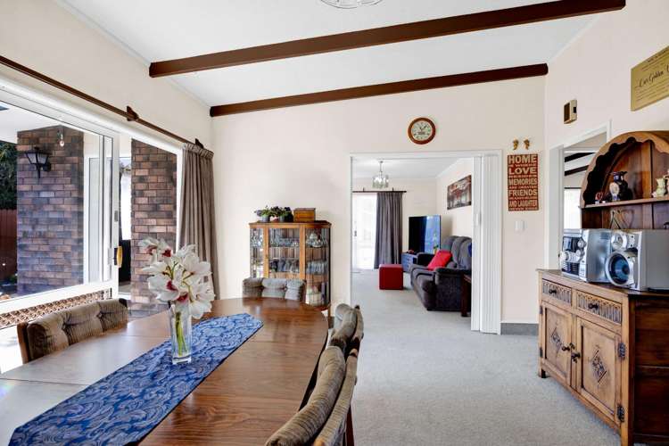 29 Ngahere Street Inglewood_6