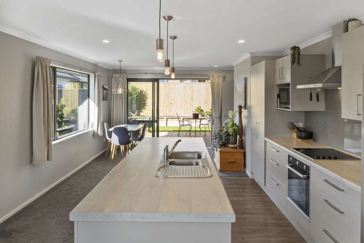 9 Tuffnell Street Richmond_5