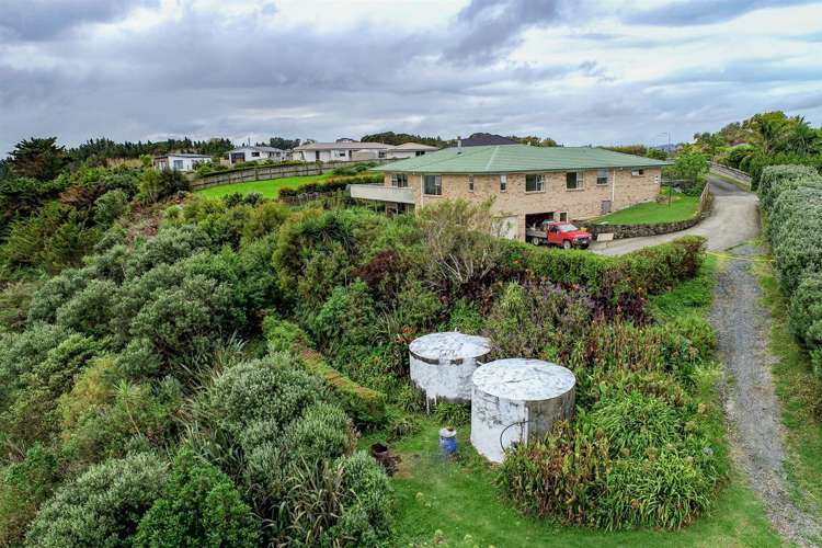 16 Kotare Crescent Paparoa_21