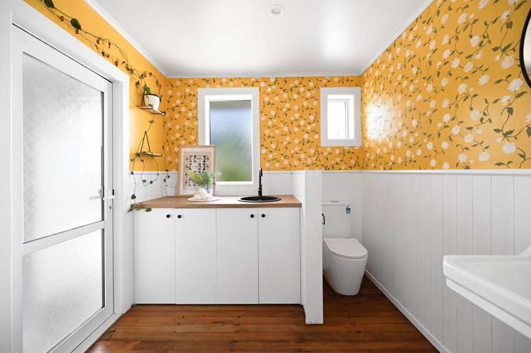 7 Whatawhata Avenue Ngaruawahia_16