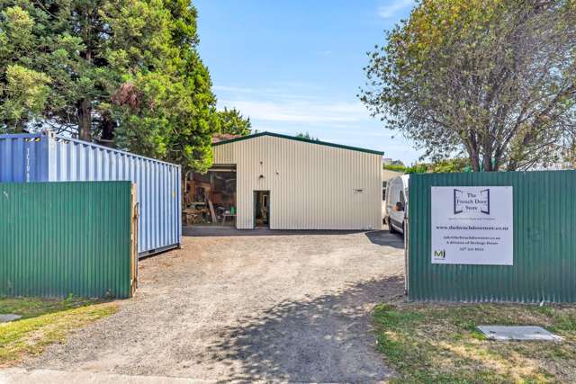 2 Muhunoa West Road Ohau_4