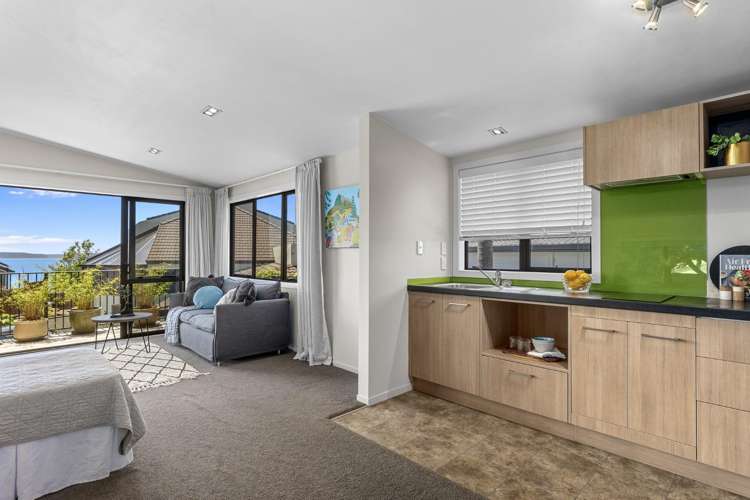 44A Ranui Street Matua_12