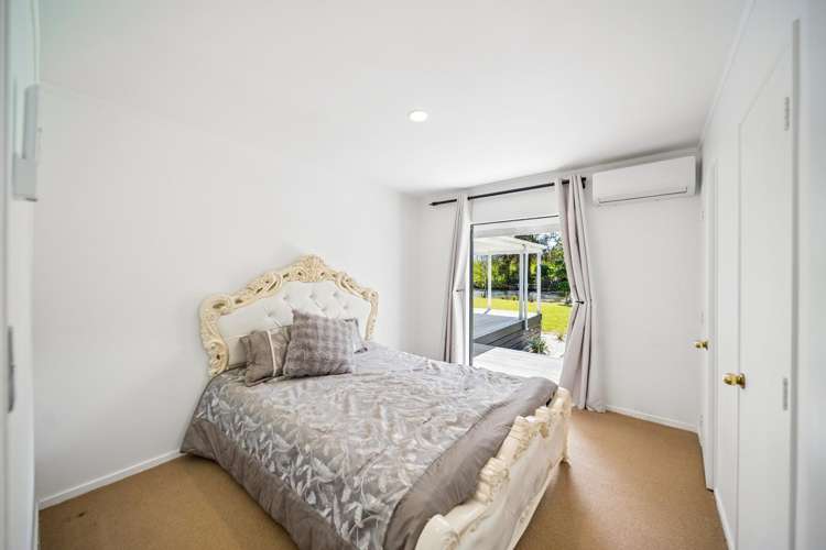 943 Glenbrook Road Glenbrook_11