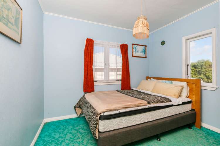 1/39 Esmonde Road Takapuna_8