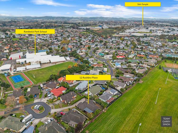 12 Rushbury Place Randwick Park_32