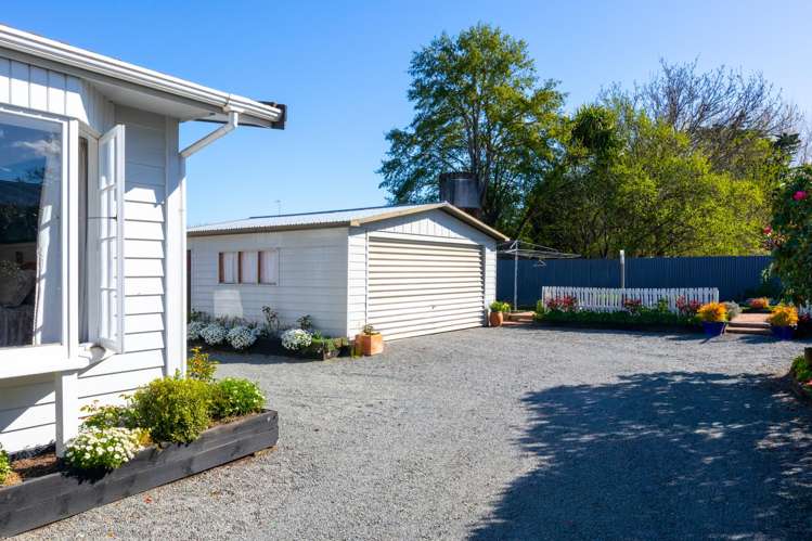 71 Main North Road Geraldine_20