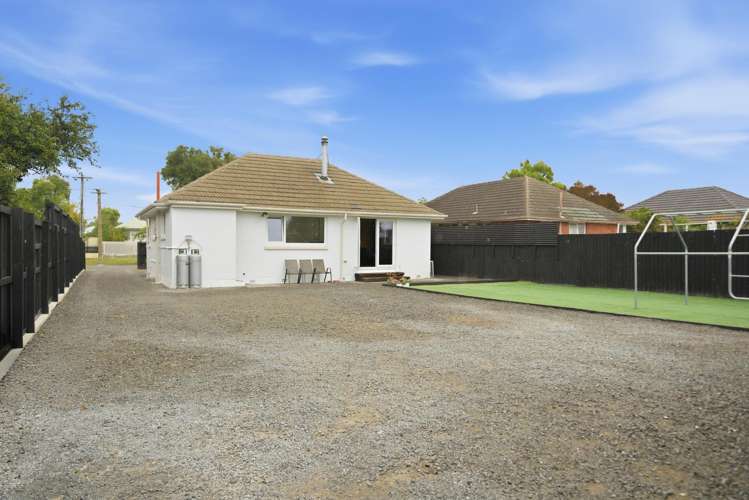 51 Marlow Road Aranui_9