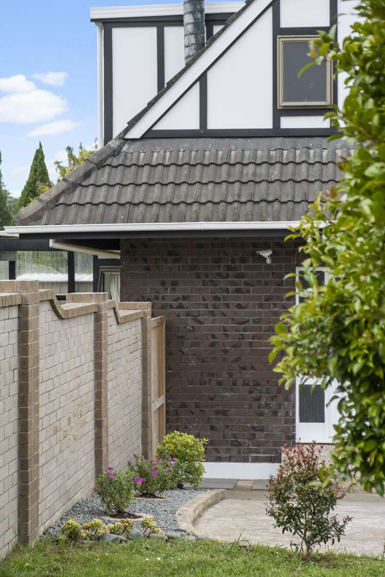 1/24 Curacao Place Half Moon Bay_24