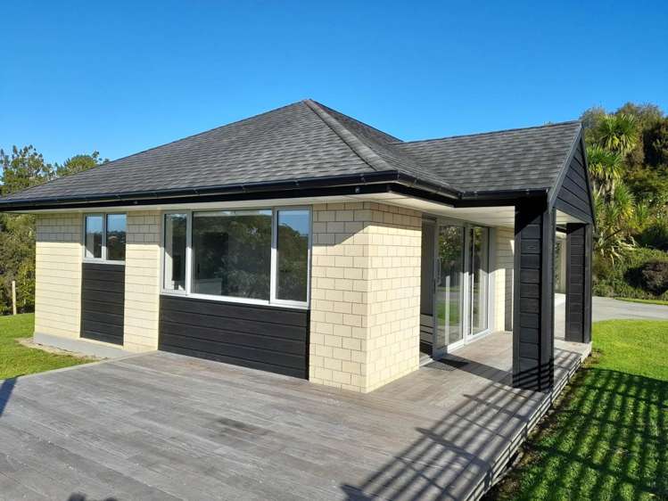 Address withheld Oratia_10