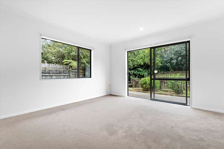 19 Shah Place Glen Eden_9