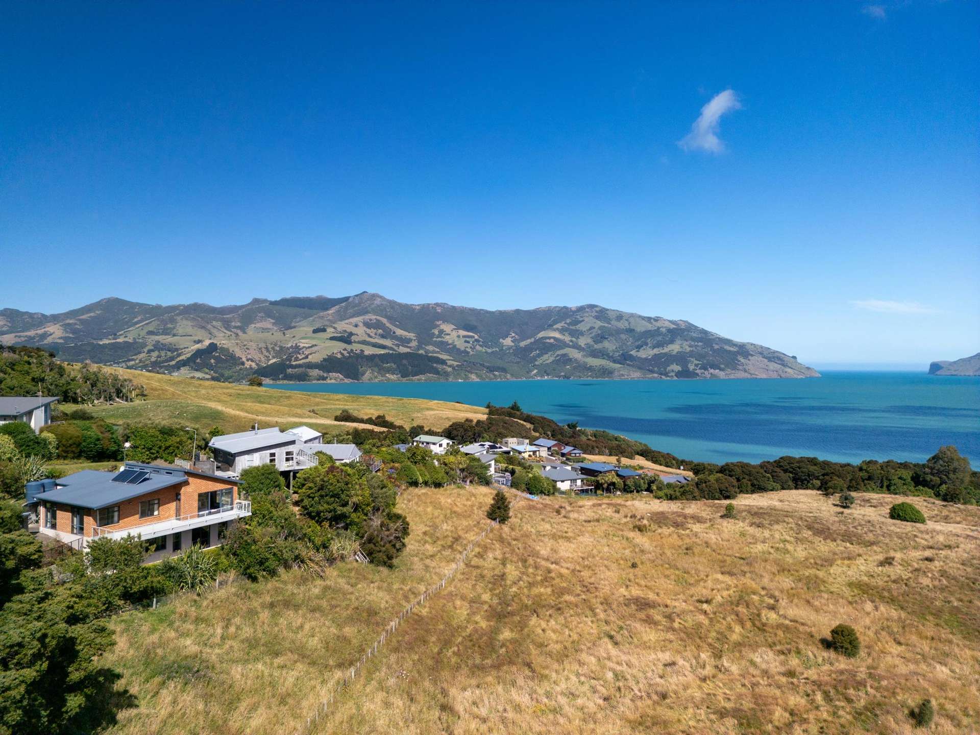 6 Seaview Lane Wainui_0