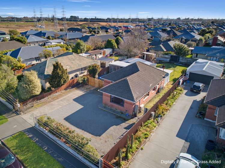 20 Matangi Street_0
