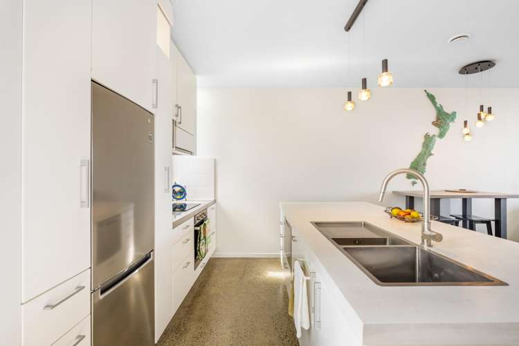 29E Mount Eden Road Eden Terrace_8