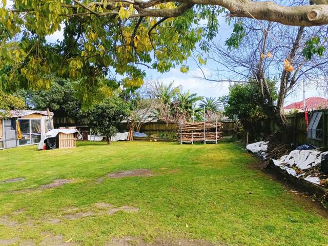 24 Steven Street Mangere East_1