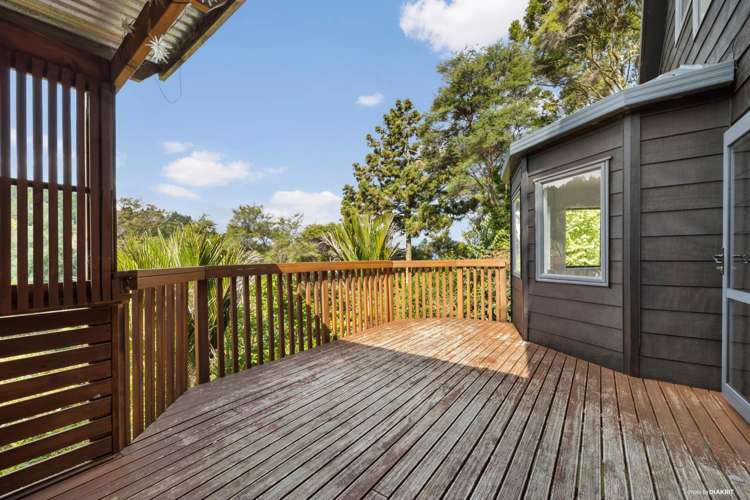 30 Wood Bay Road Titirangi_15