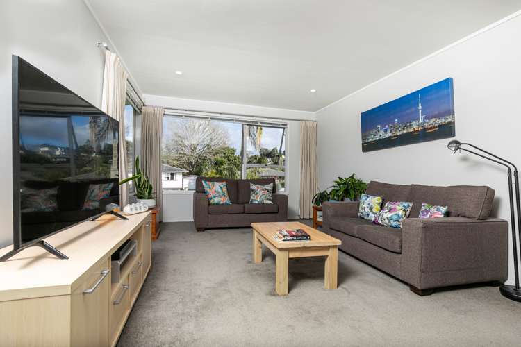 36 Chilcott Road Henderson_5