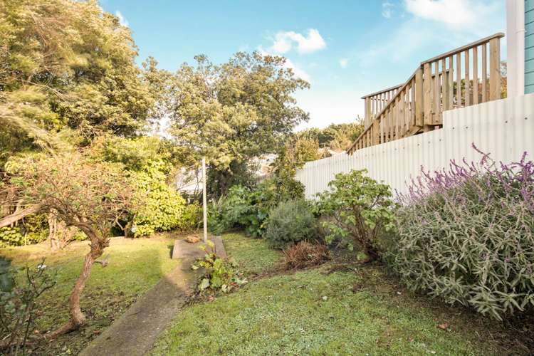 1 Chilka Street Berhampore_12