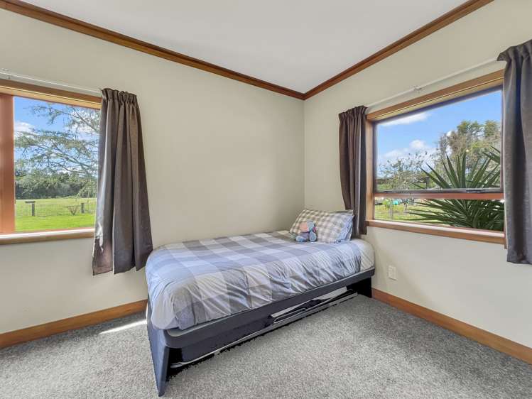 2537a State Highway 30 Otakiri_12