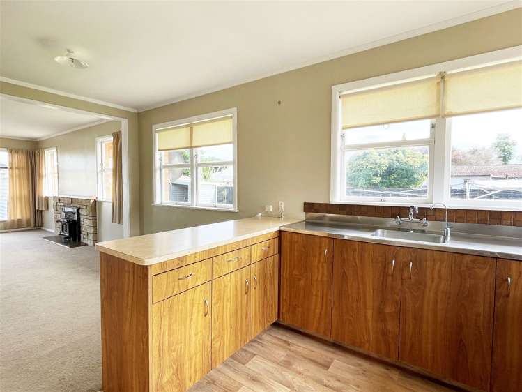 9 Mace Crescent Otorohanga_5