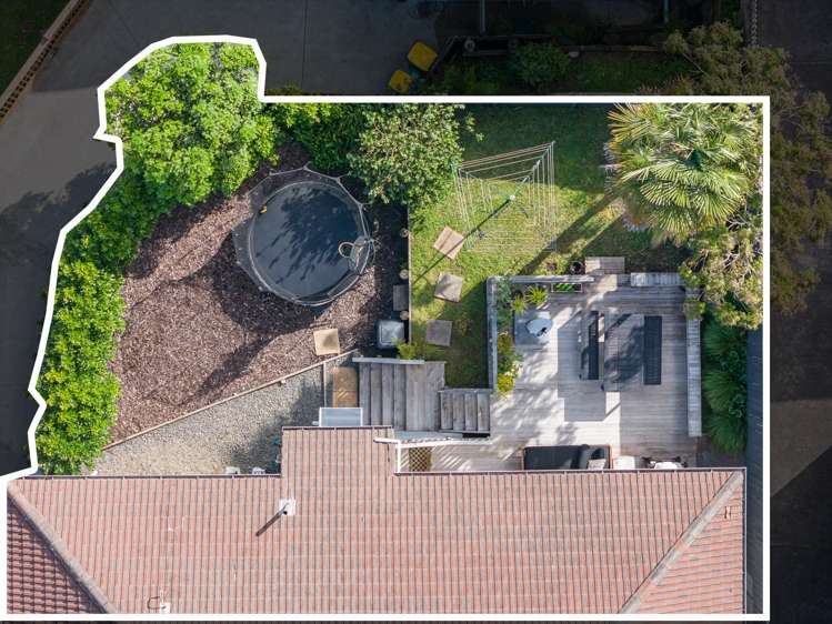 41 Parker Avenue New Lynn_31